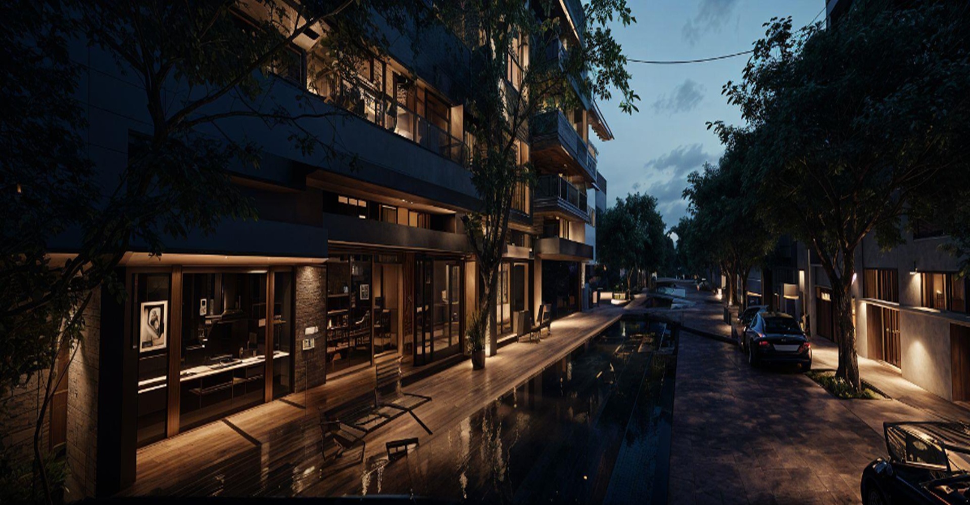 Golden Visa Apartment for sale in Athens Center. ID A4-9824