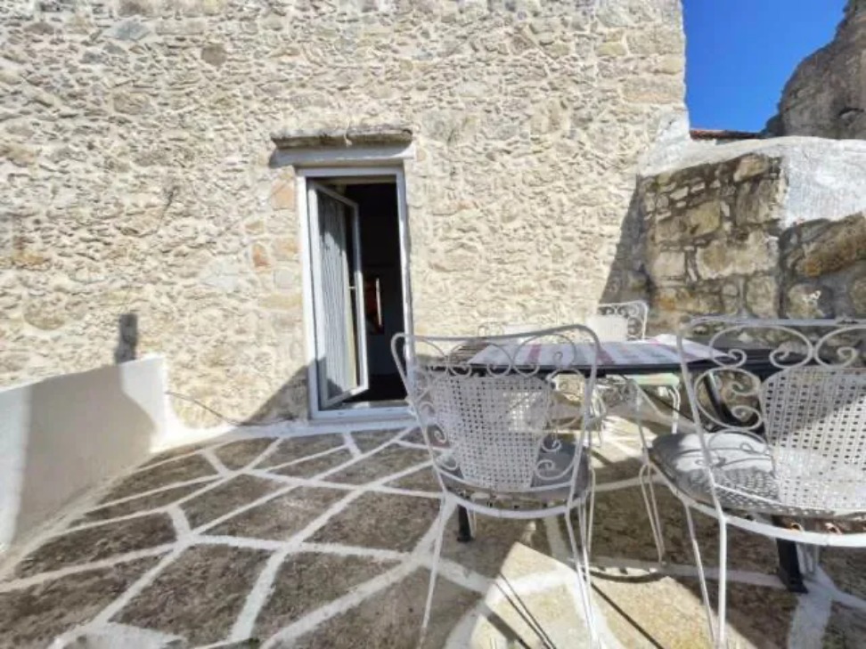 Maisonette for sale near Rethymno. ID 14-9777