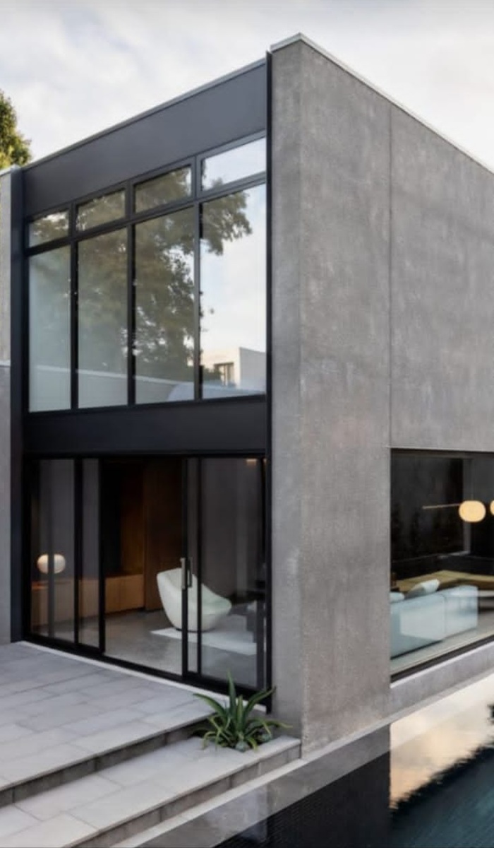 Maisonette for sale in Athens. ID A4-9622