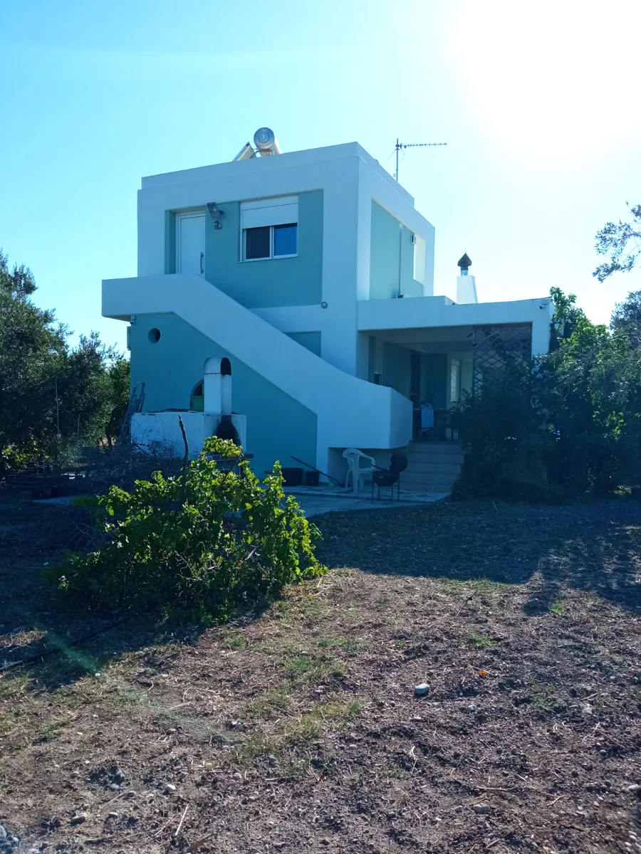 House for sale in Rhodes. ID R4-9563