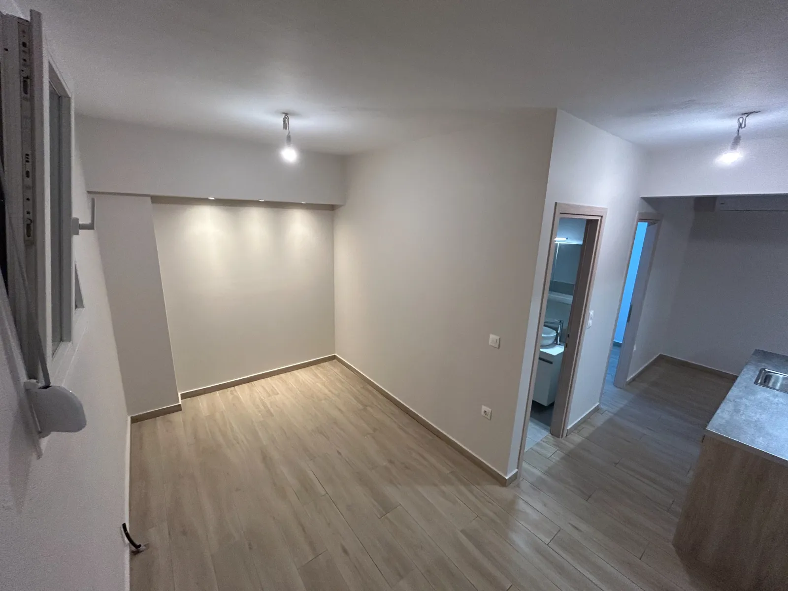 Apartment for sale in Thessaloniki. ID Th4-9453