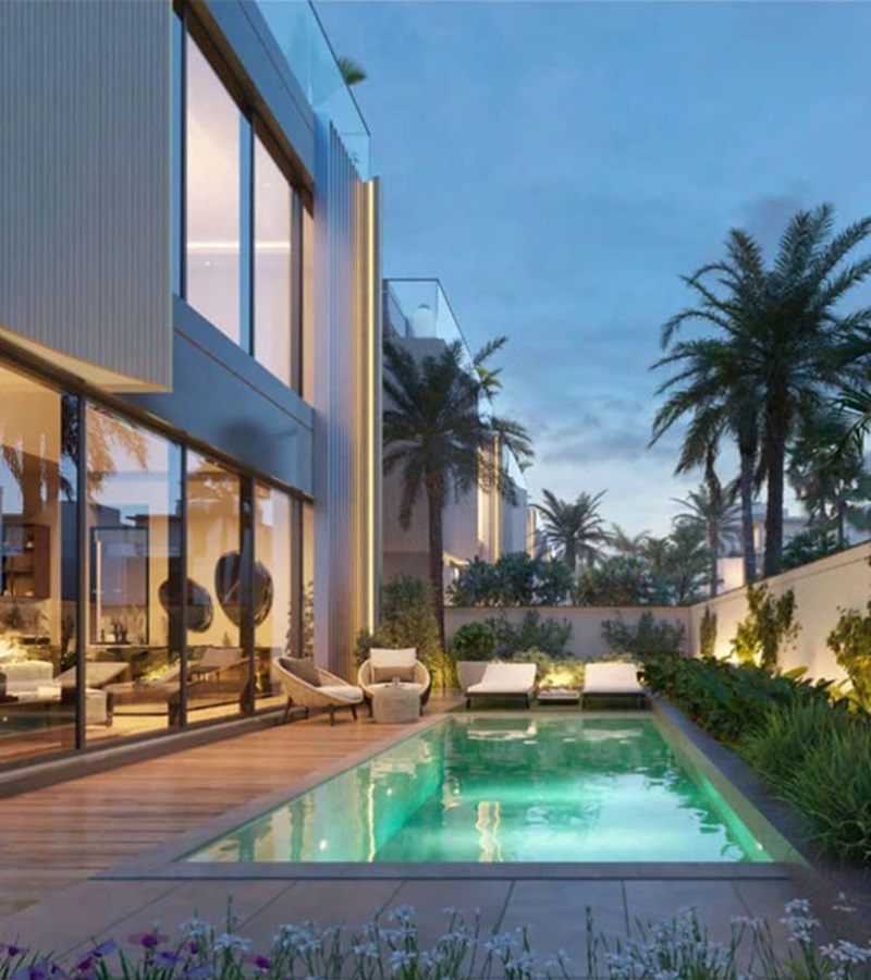 Maisonette for sale in Athens. ID A4-9353