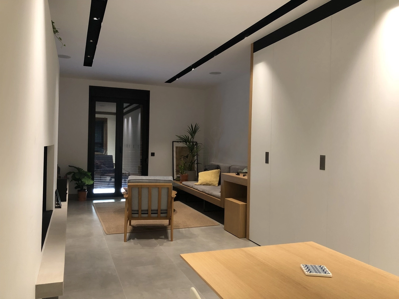 Apartment in Kypseli for sale. ID A4-9152