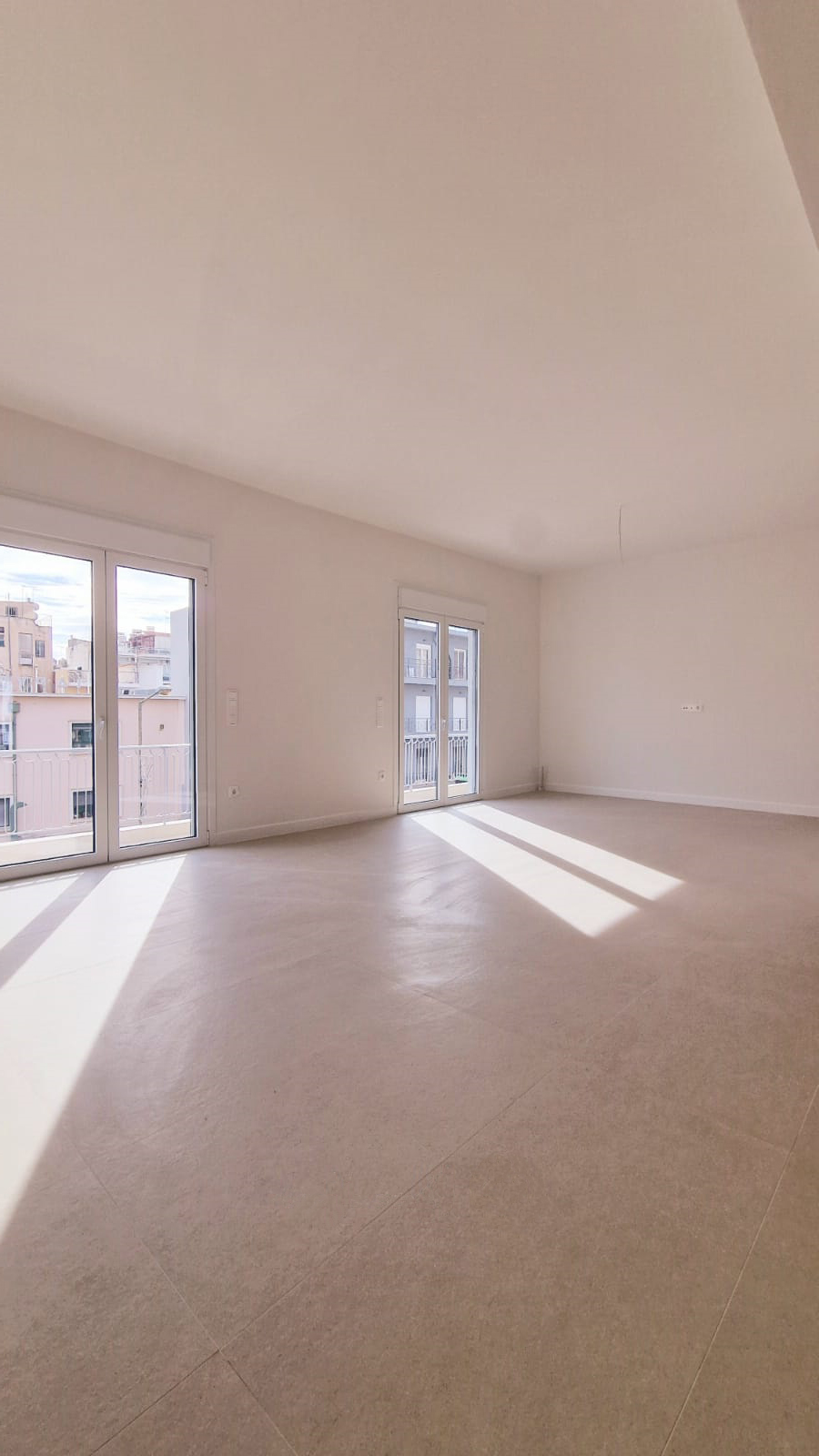 Athens Apartment for sale. ID A4-9120