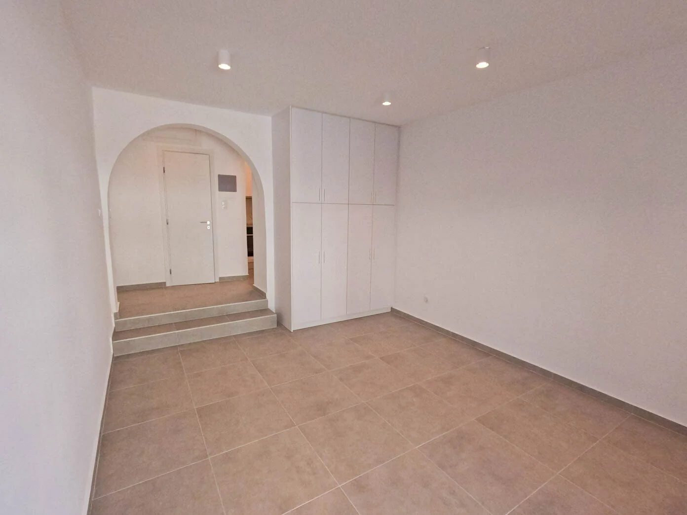 Apartment for sale in Anavyssos. ID A4-9065