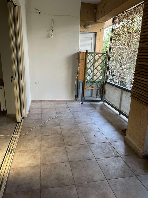 Apartment for rent in Athens. ID A01-1265