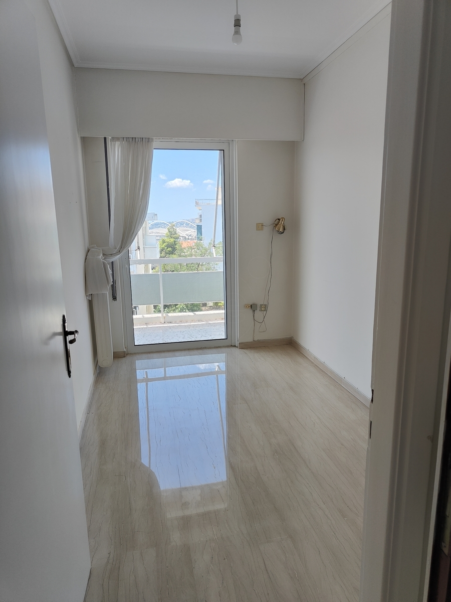 Apartment for rent in Marousi. ID A01-1244