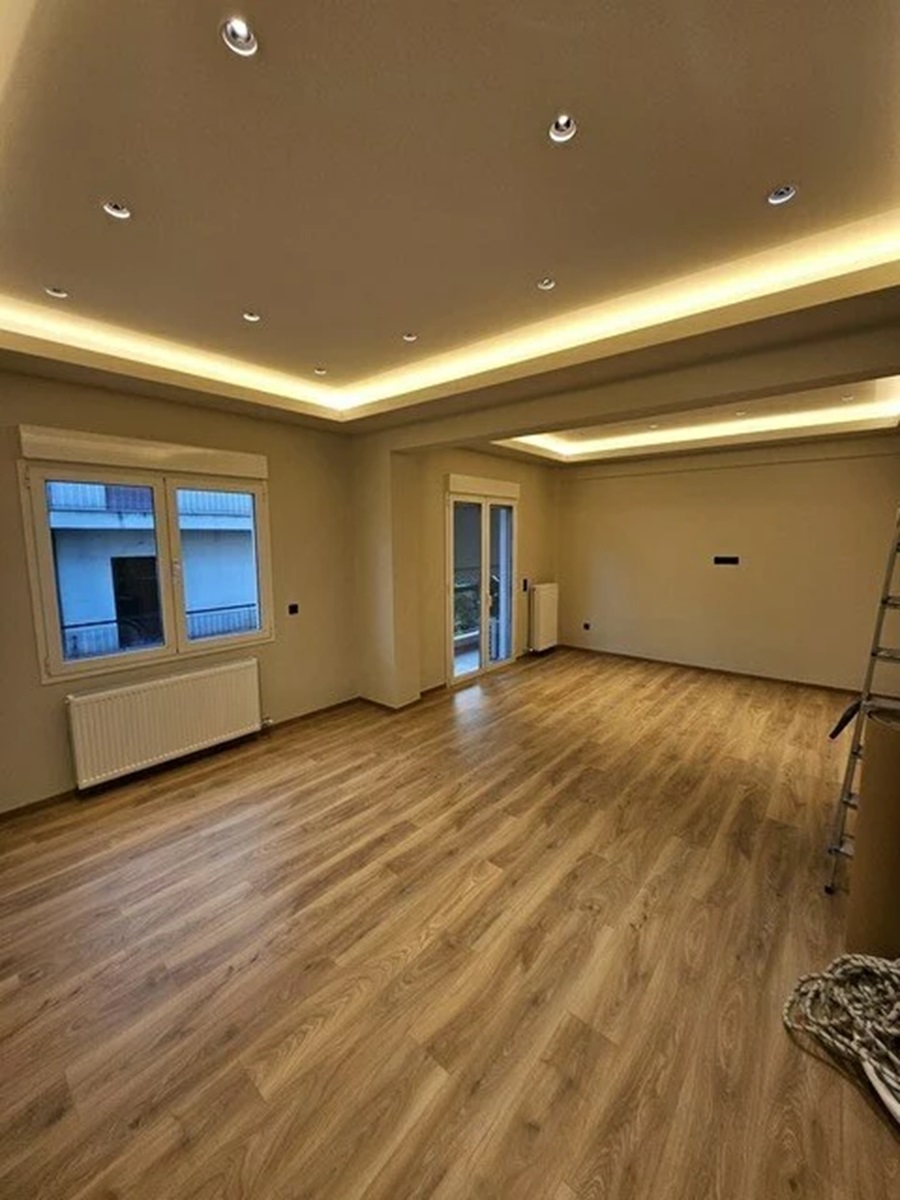 Apartment in Kypseli for sale. ID A4-8643