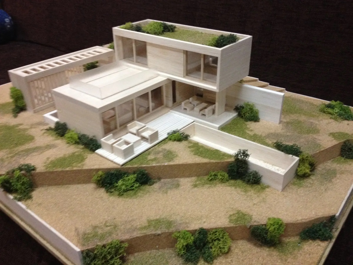 Thessaloniki Villa for sale. ID ThV-1176