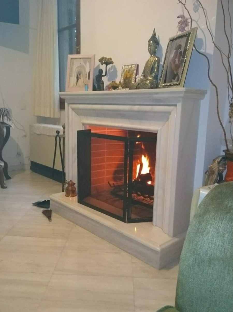 Apartment for sale in Glyfada. ID A4-8525