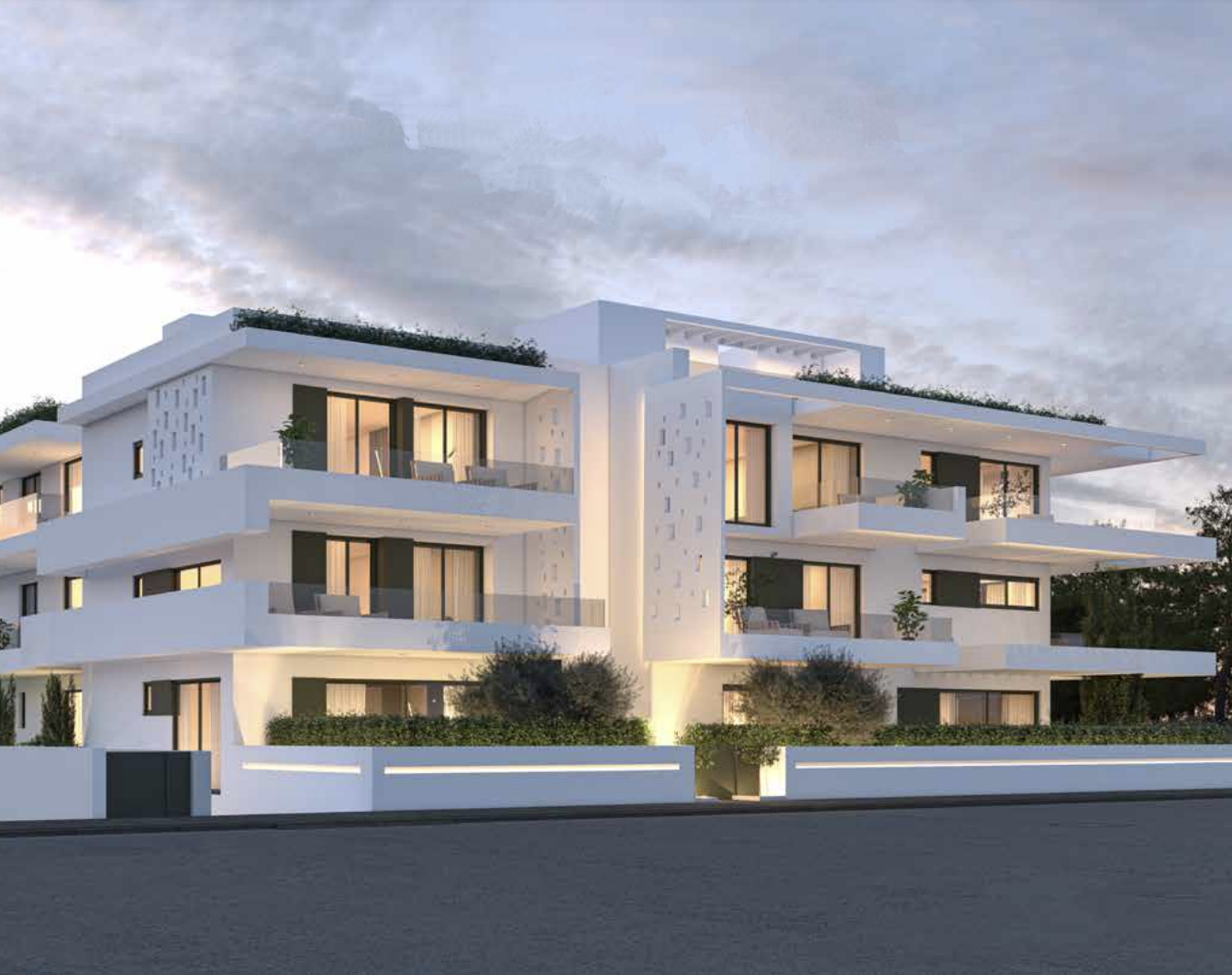 Luxury Maisonette in Heraklion for sale. ID 24-8419