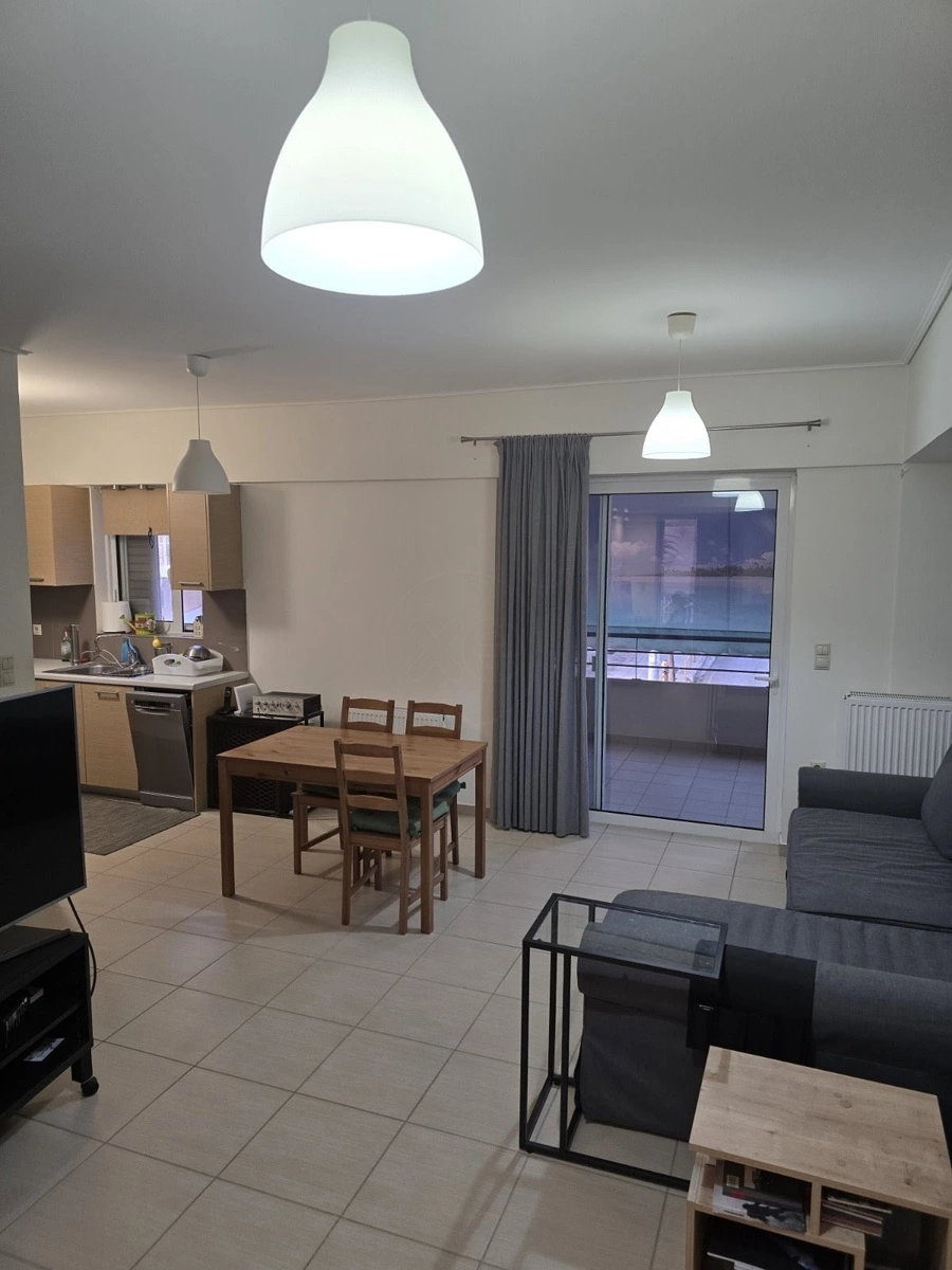 Apartment for sale in Nea Ionia. ID A4-8381