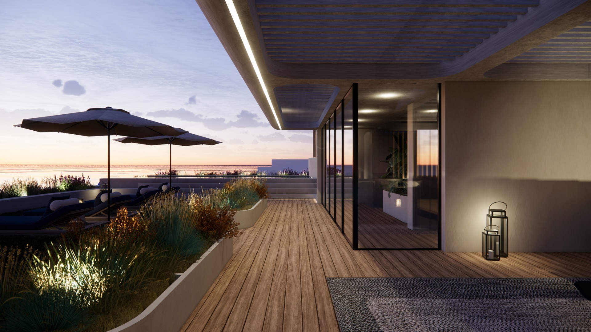 Apartment Near Sea in Loutraki for sale. ID A4-8202