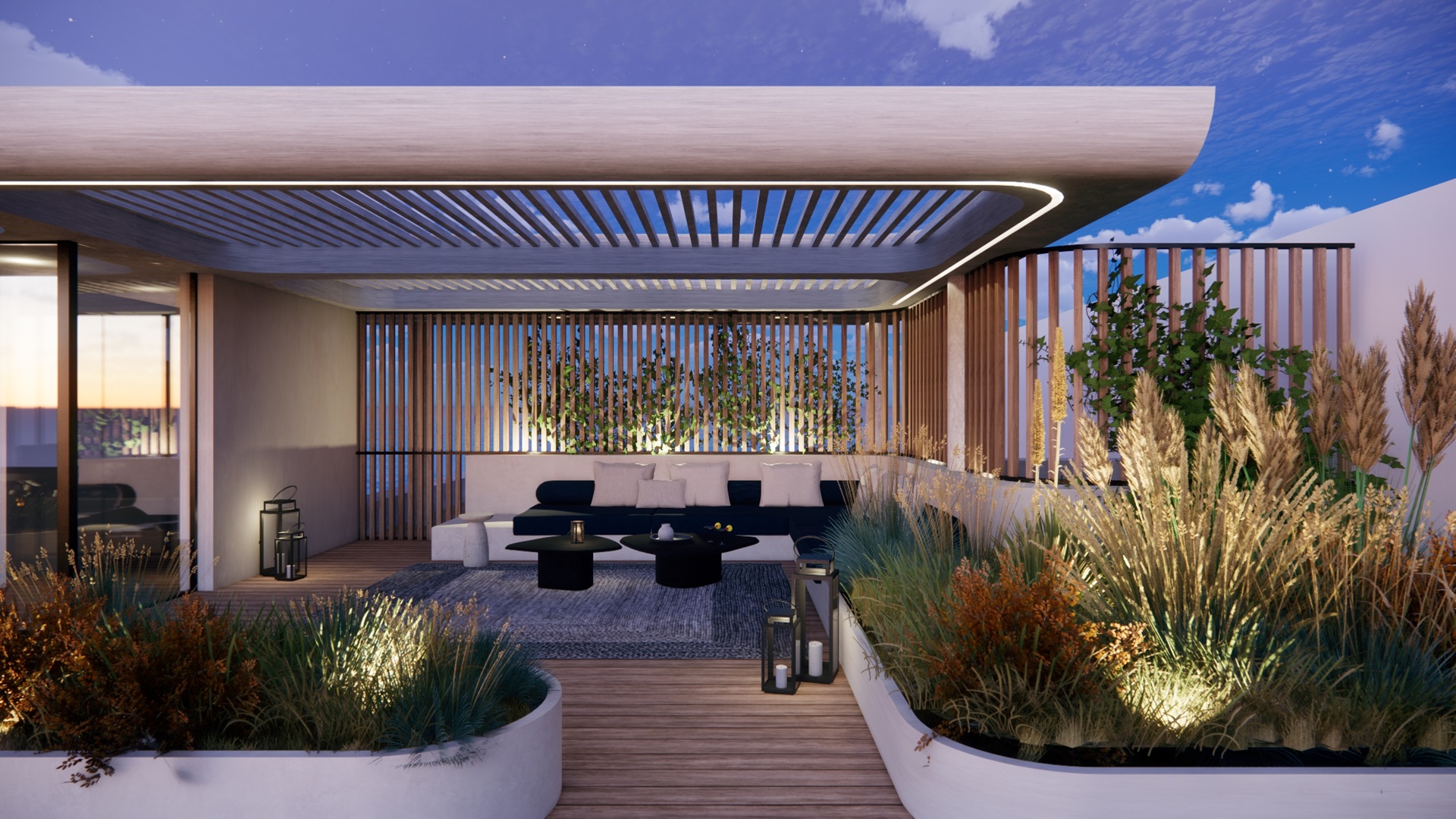 Seaside Luxury Apartment in Loutraki for sale. ID A4-8196