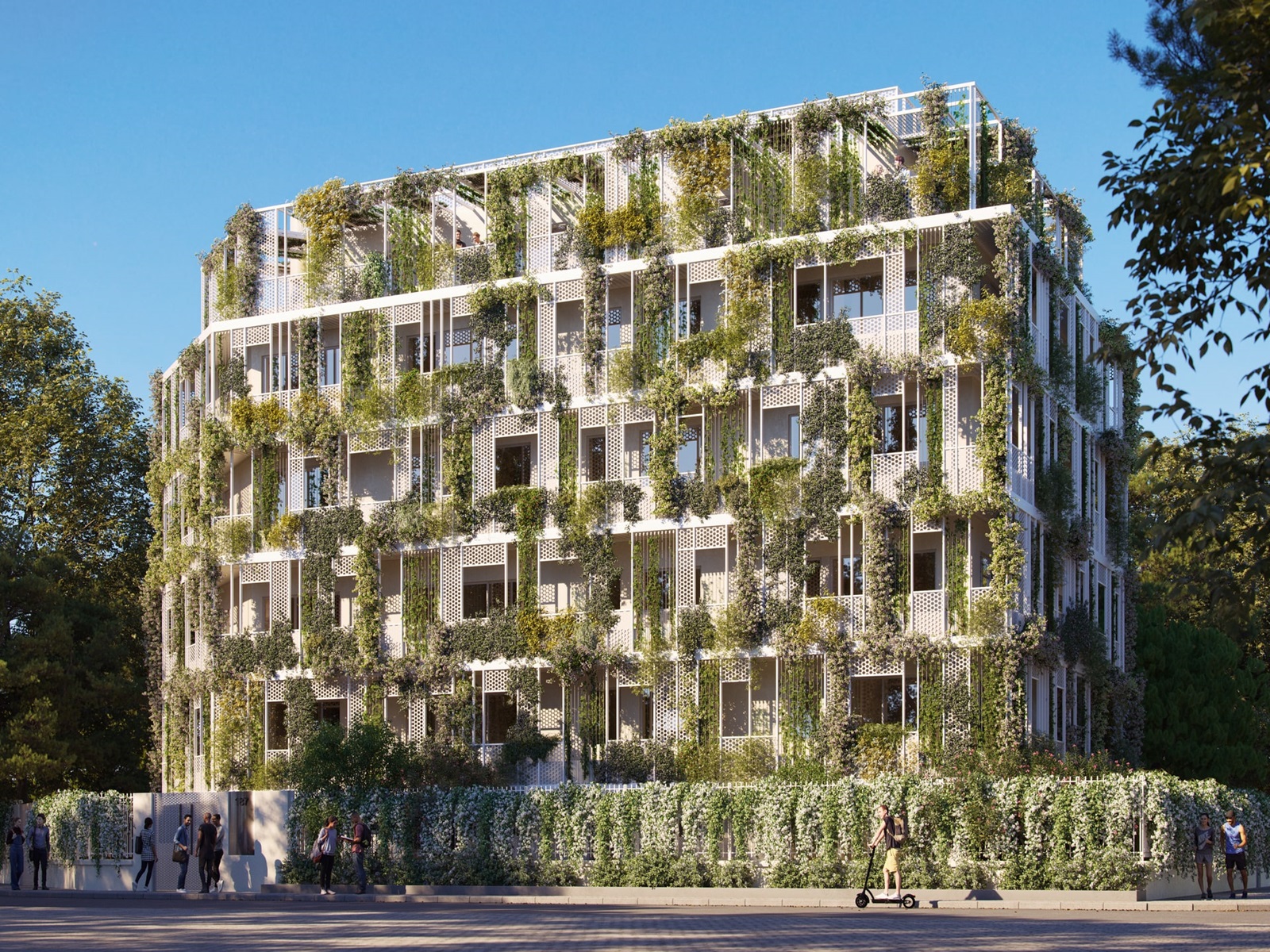 Athens One Bedroom Apartment in Moschato for sale. ID A4-8166