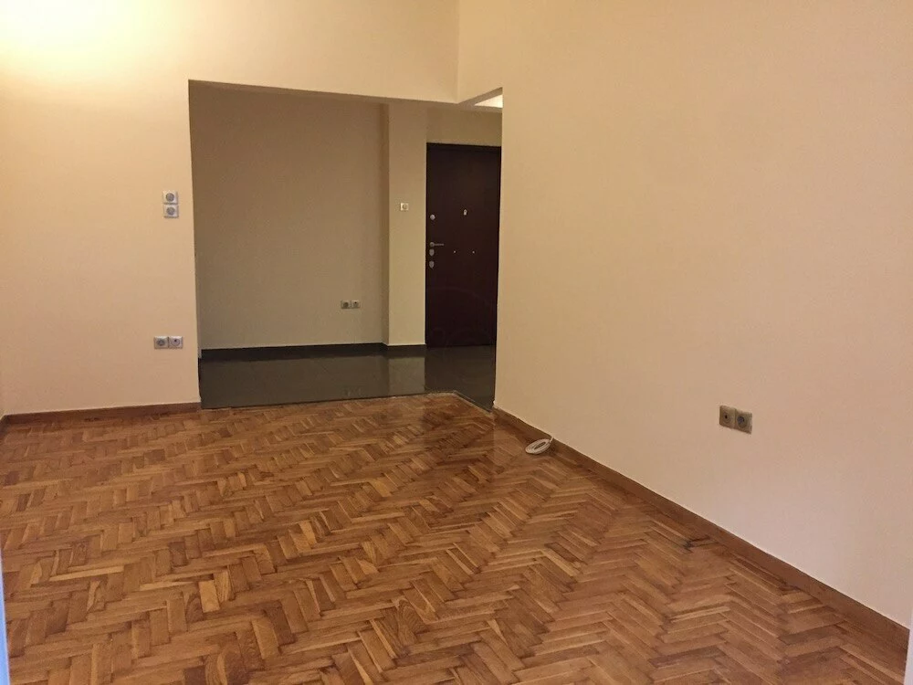 Athens Ampelokipoi Two Bedroom Apartment for sale. ID A4-8071