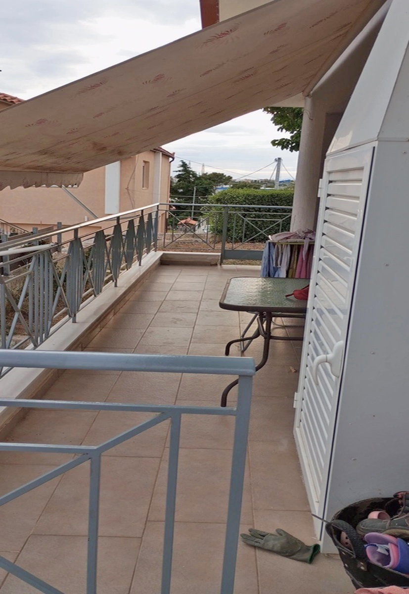 Detached House for sale in Pallini. ID A4-8001