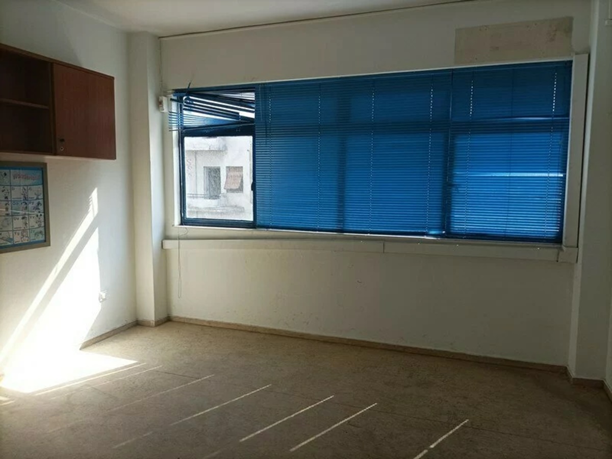 Commercial Space for sale in Athens city center. ID A6-505