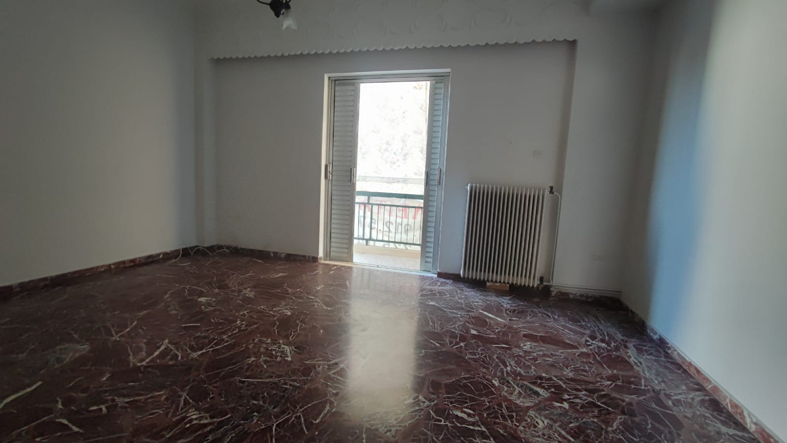 Apartment in Korydallos for Sale. ID A4-7926