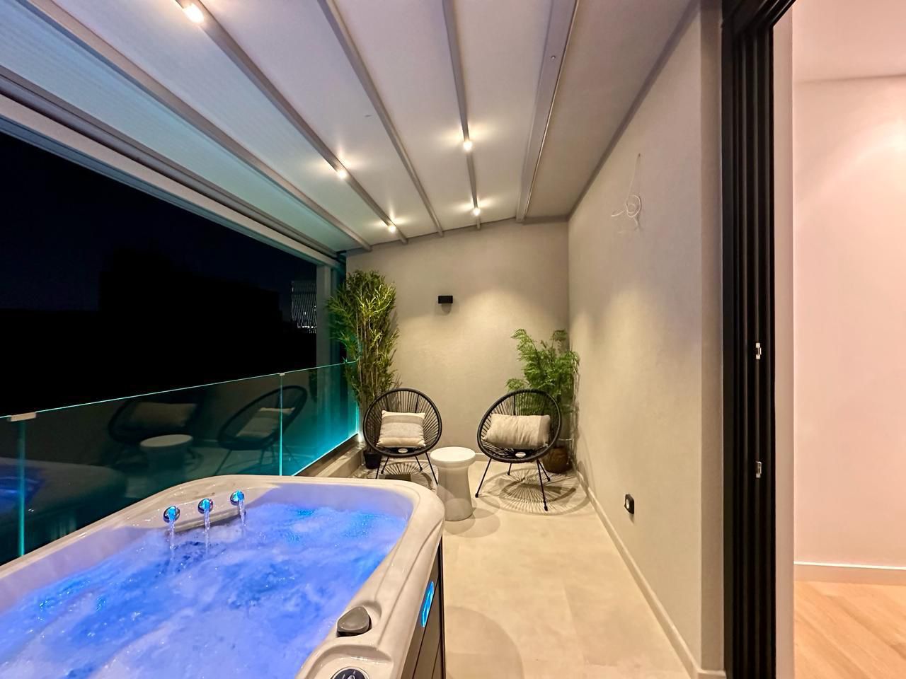 Studio Apartment for sale in Piraeus. ID A4-7773