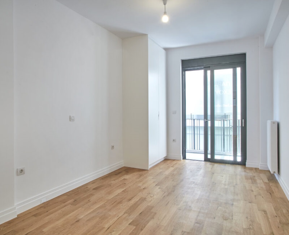 Modern Apartment for sale in Lycabettus. ID A4-7748