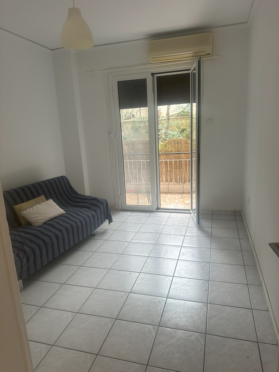 Varkiza Apartment for sale. ID A4-7531