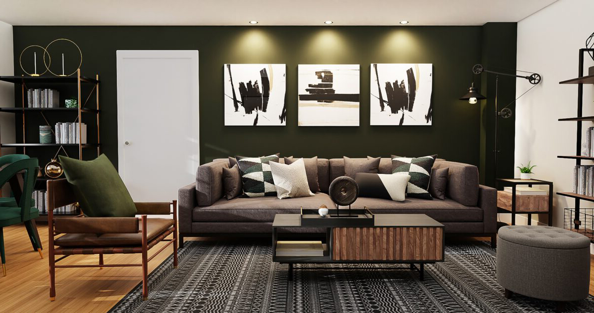 Duplex Apartment in Peristeri for sale. ID A4-7584