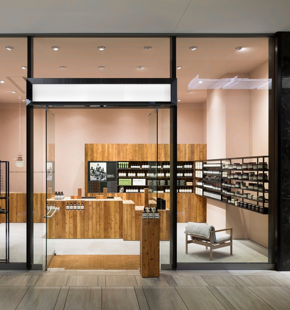 Commercial Space for sale in Dafni Athens. ID A6-468