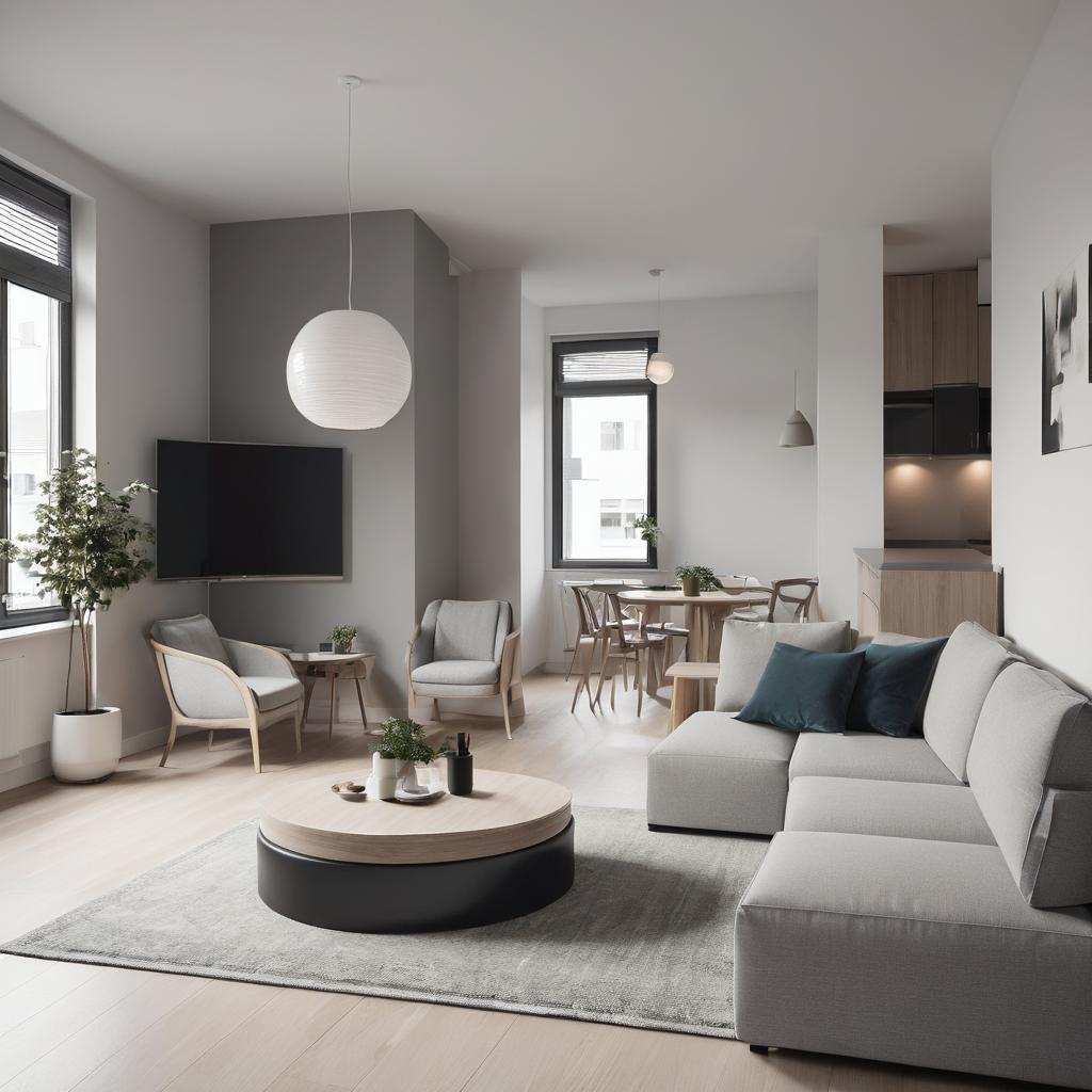 Duplex Apartment in Rethymno Matsabas for sale. ID 14-7504