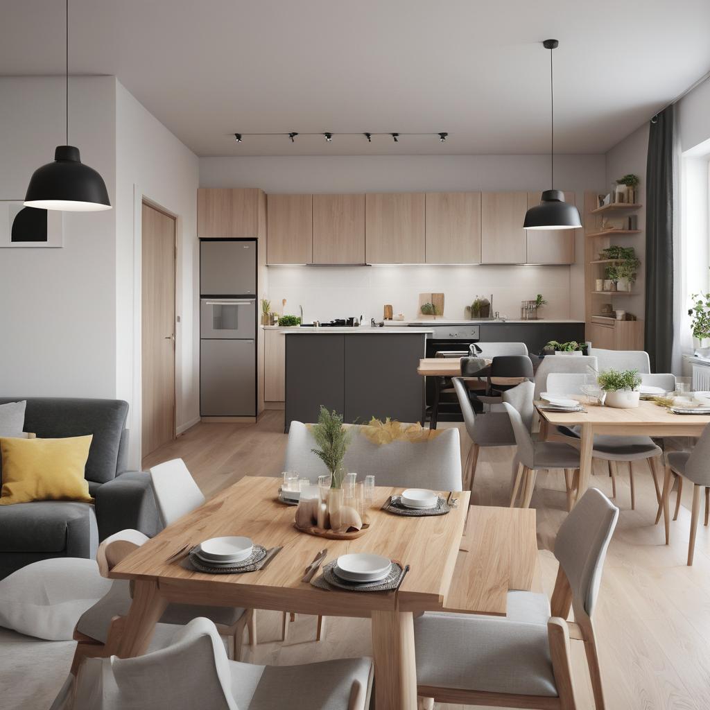 Rethymno Duplex Apartment for sale in Mastabas. ID 14-7500