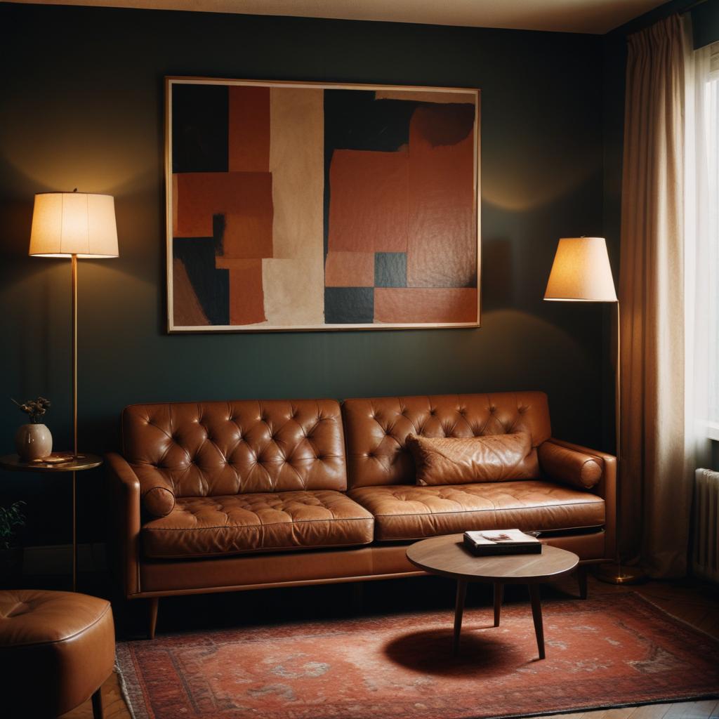 Rethymno Four Bedroom Apartment for sale in Mastabas. ID 14-7498