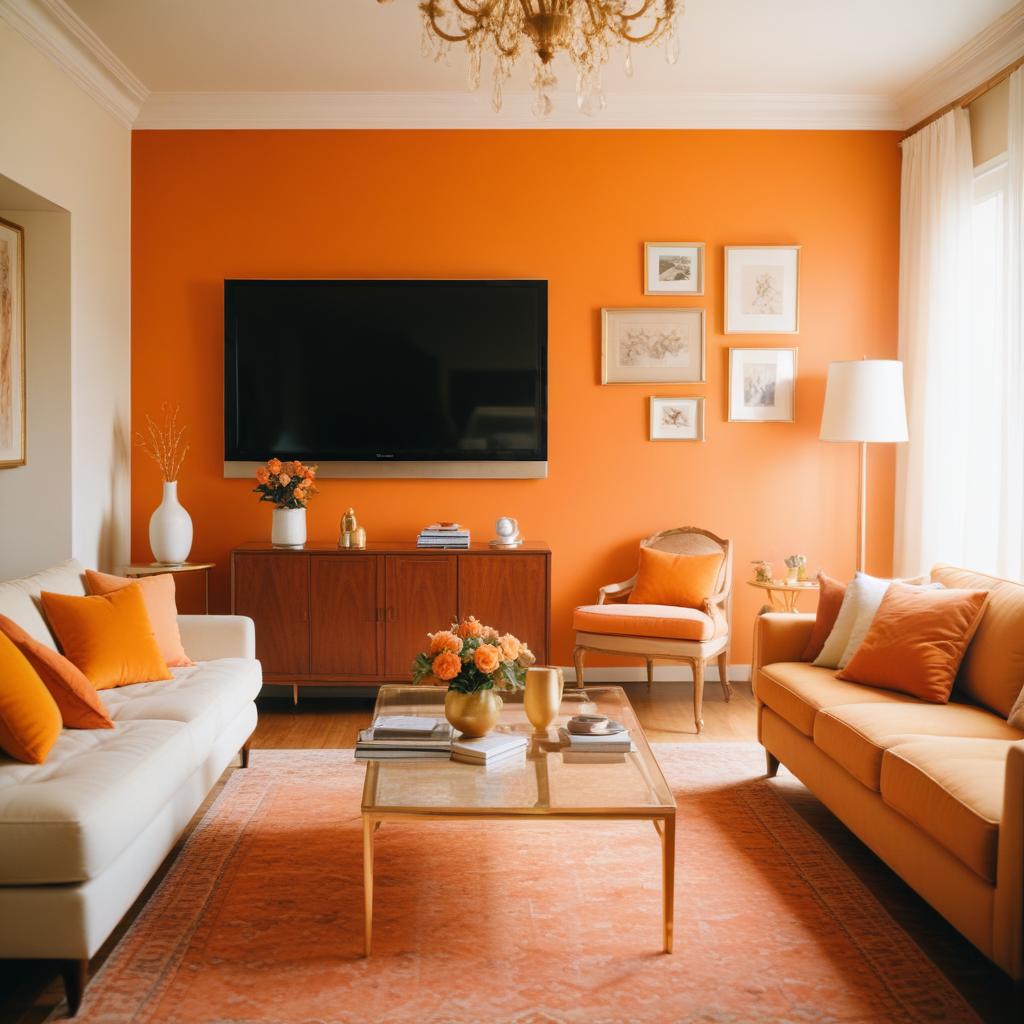 Apartment with Two Bedrooms for sale in Rethymno Mastabas. ID 14-7490