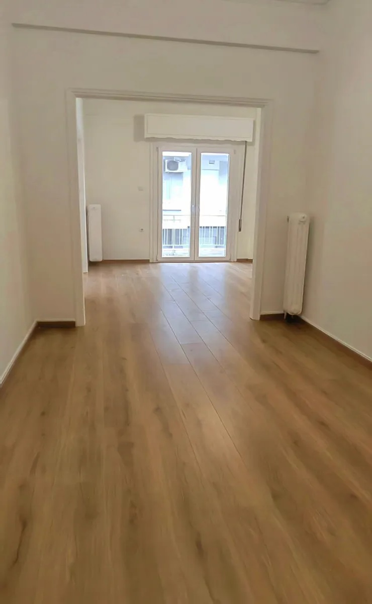 Apartment for sale in the heart of Athens. ID A4-7331