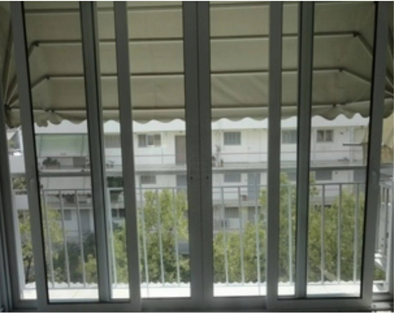Athens city center Apartment for sale. ID A4-7327