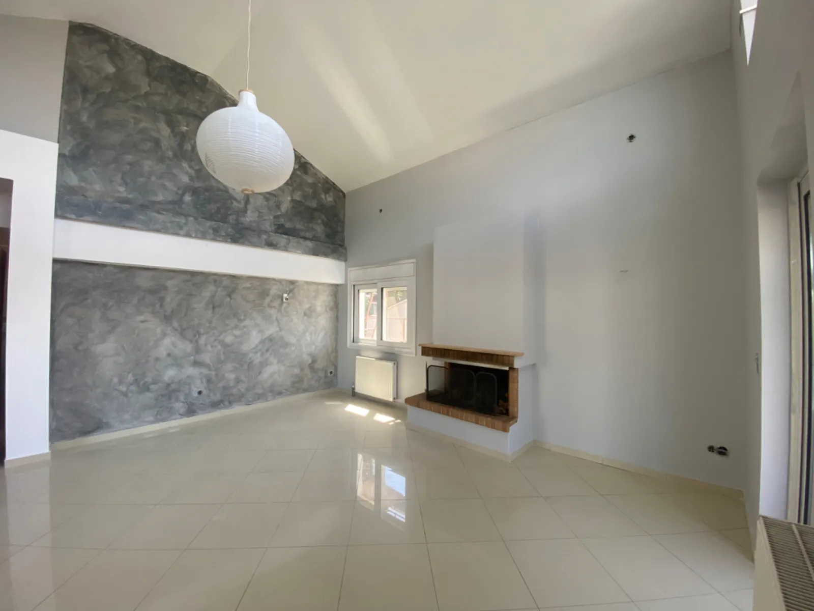 Apartment for Rent in Kifissia. ID A01-1193