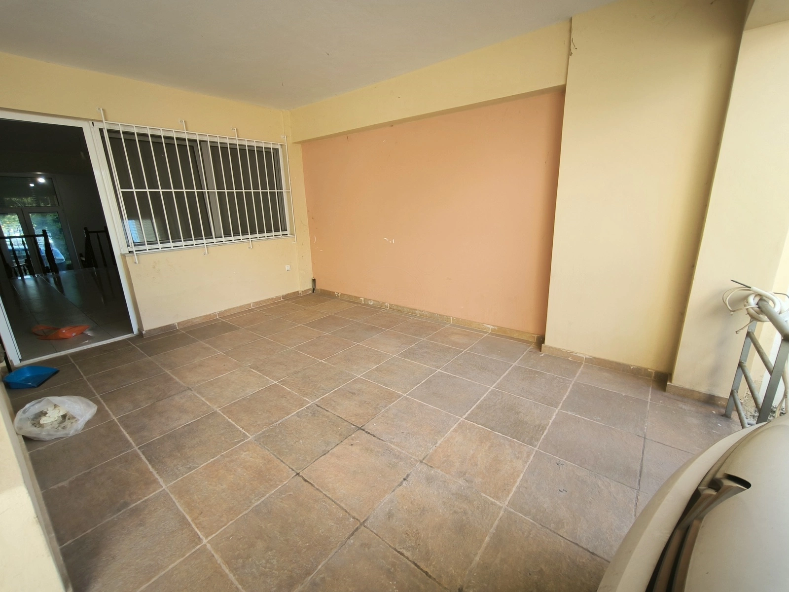 Glyfada Duplex Apartment for sale. ID A4-7187