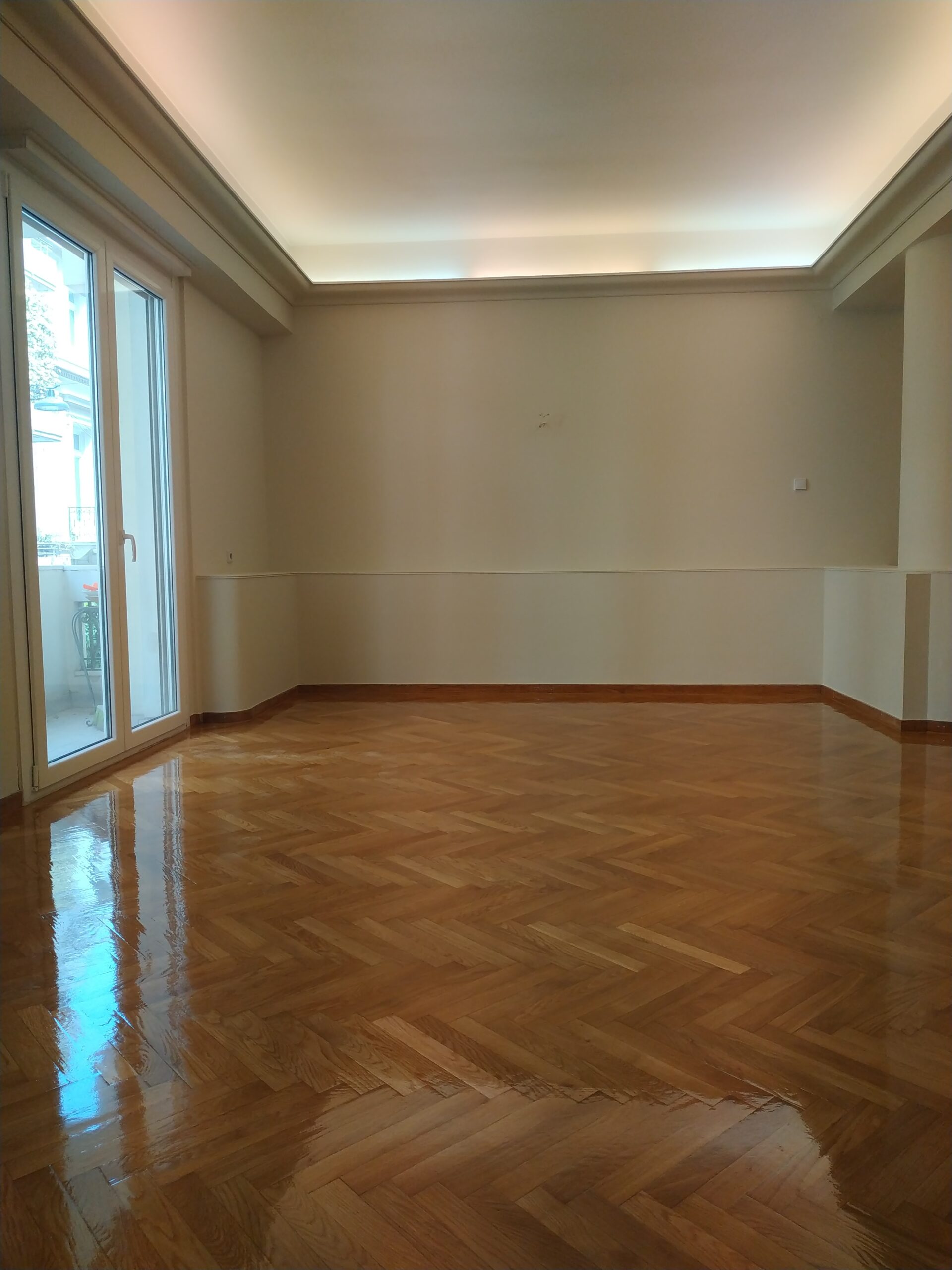 Luxury Apartment for sale in Kolonaki. ID A4-7258