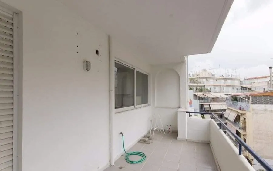 One Bedroom Apartment for sale in Ilisia. ID A4-7196