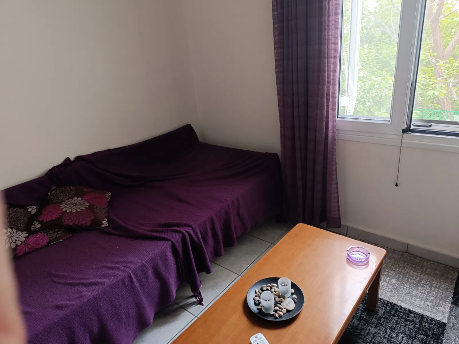 Apartment for sale in Keratsini. ID A4-7286