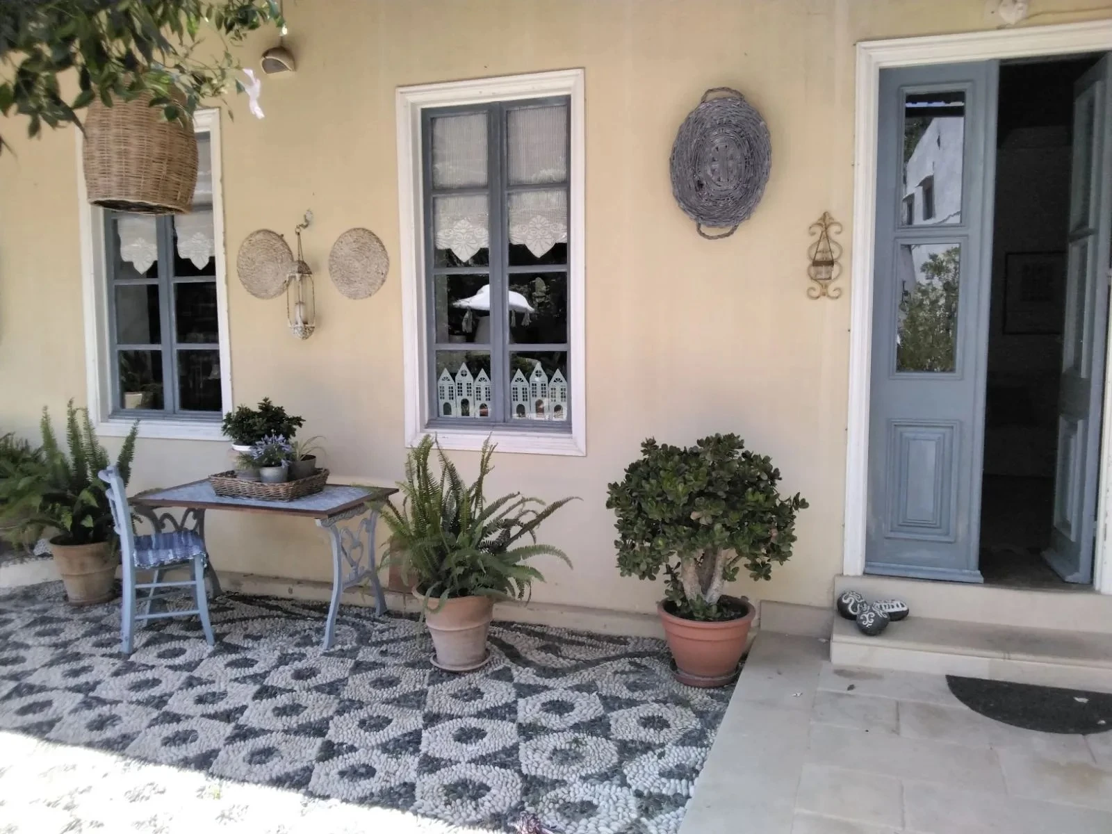 House for sale in Rhodes. ID R4-12178