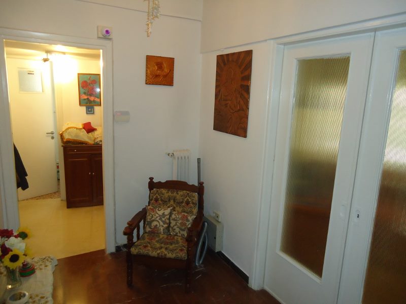 Gallery image 8
