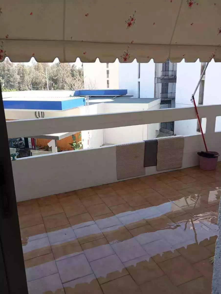 One Bedroom Apartment for sale in Piraeus Kastella. ID A4-7167