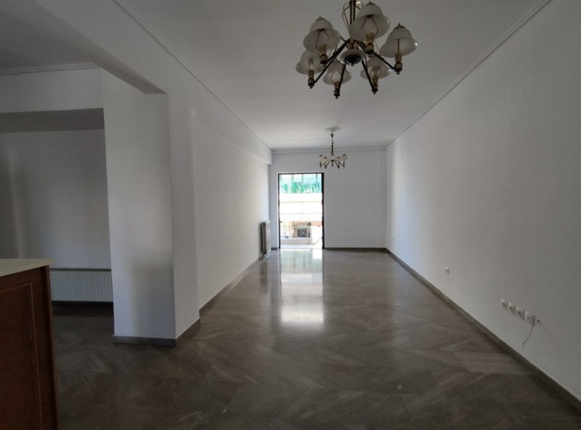 Three Bedroom Apartment for sale in Piraeus. ID A4-6929