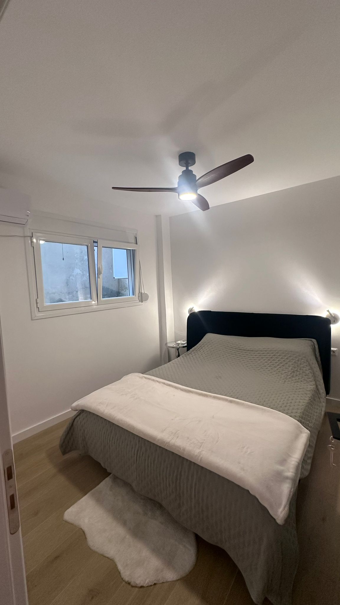 One Bedroom Apartment for sale in Kolonaki Athens. ID A4-7042