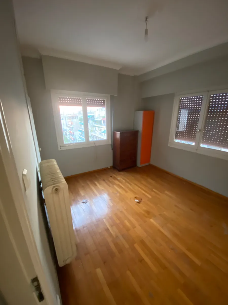 Apartment for sale in Athens city center. ID A4-7035