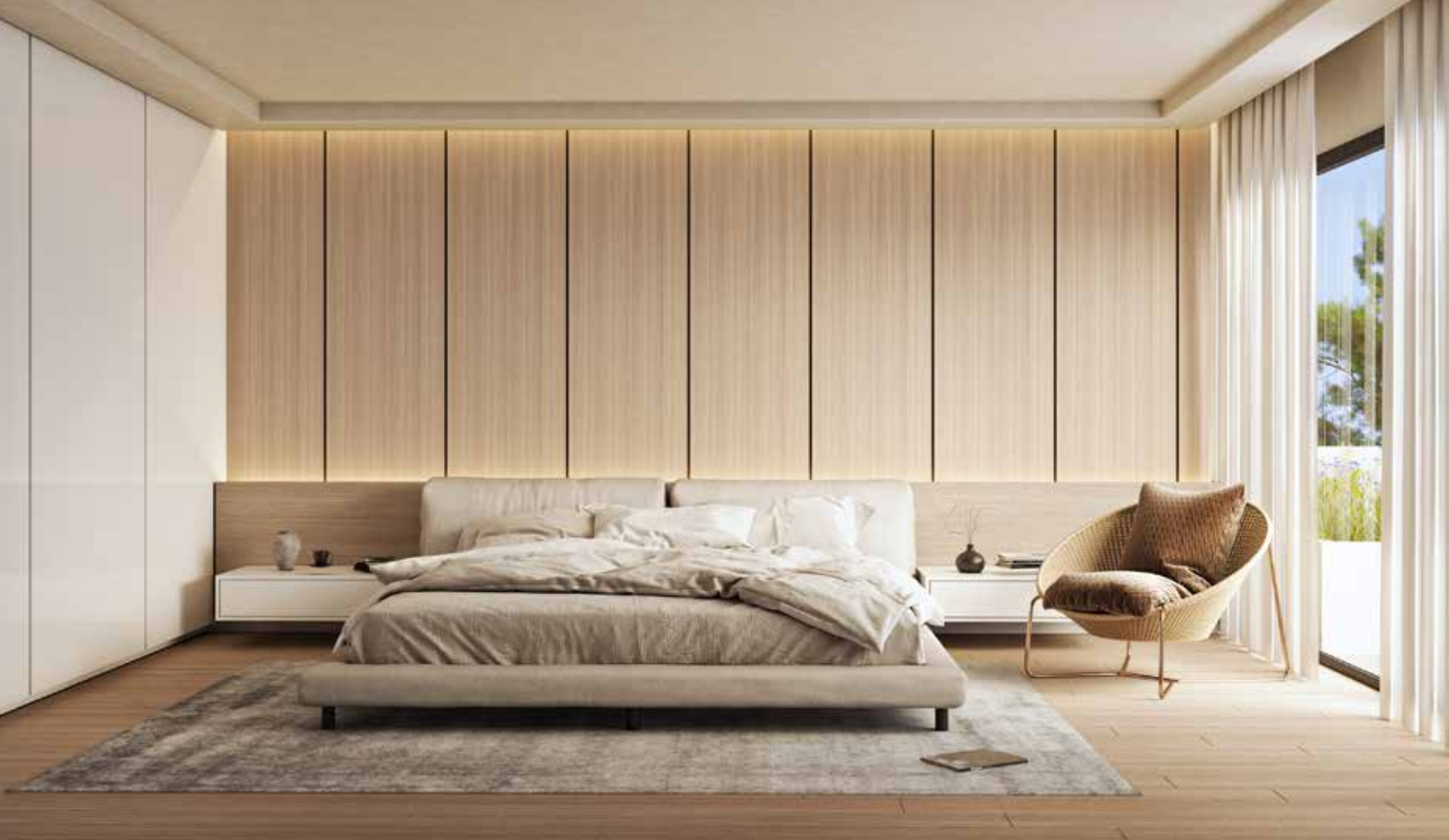 Two Bedroom Apartment for sale in Athens Ilion. ID A4-6980