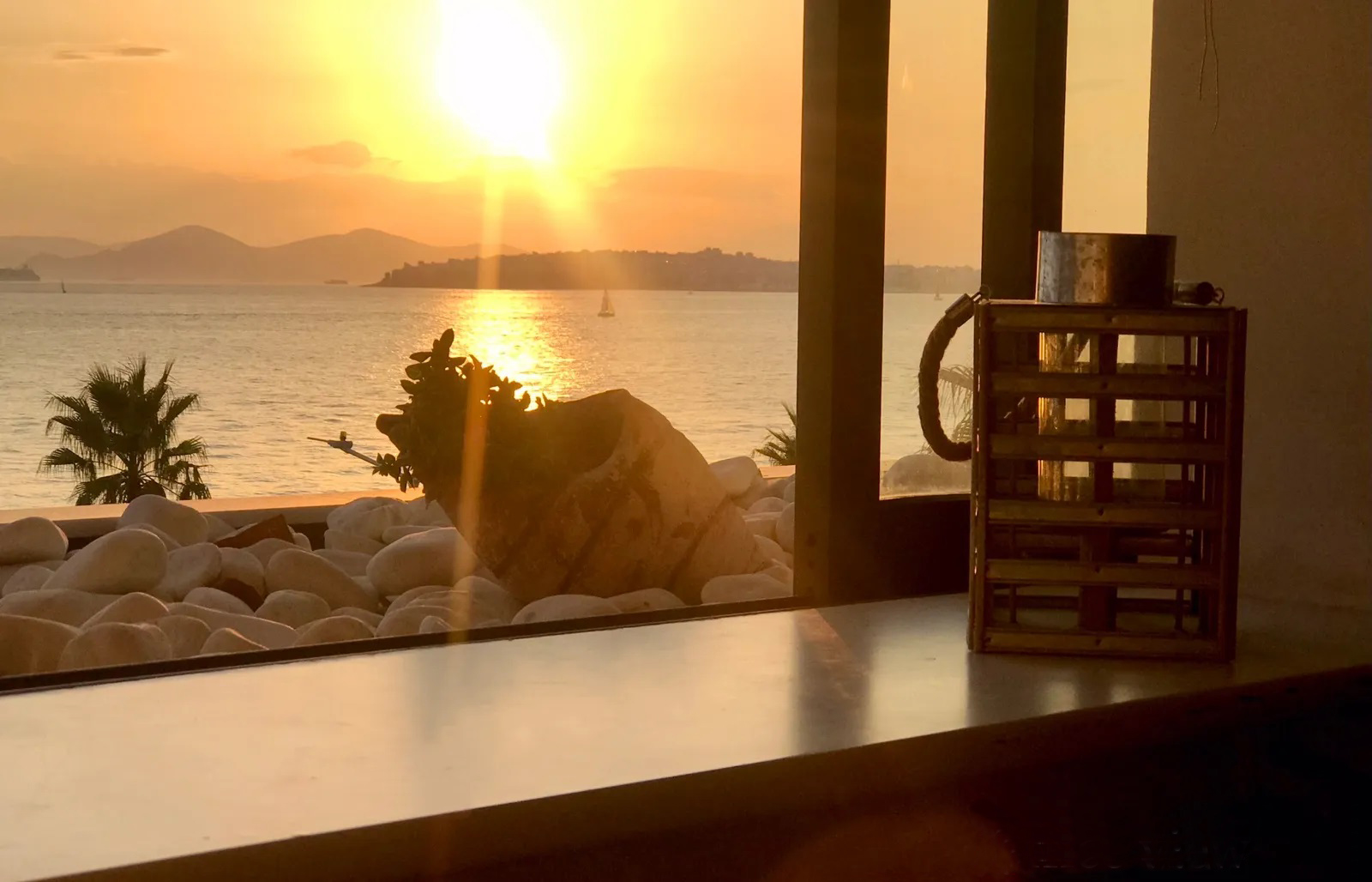 Seaview Apartment for sale in Palaio Faliro. ID A4-6990