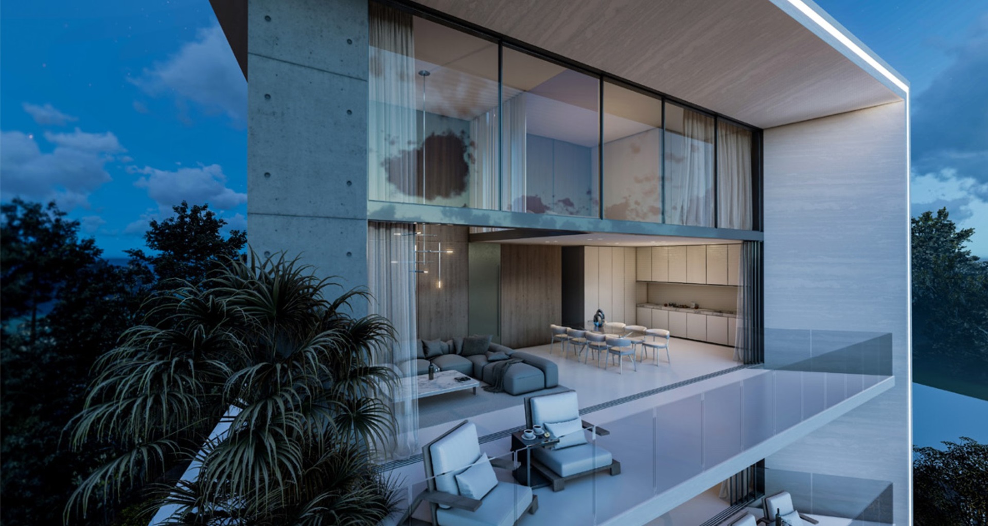 Luxury Apartment in Palaio Faliro for sale in Athens. ID A4-6950