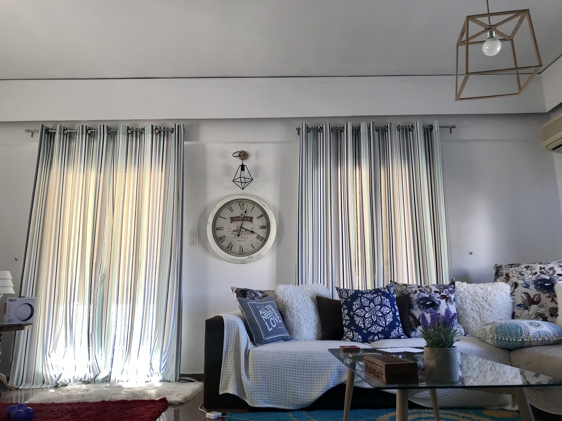Two Bedroom Apartment for sale in Heraklion. ID 24-6677