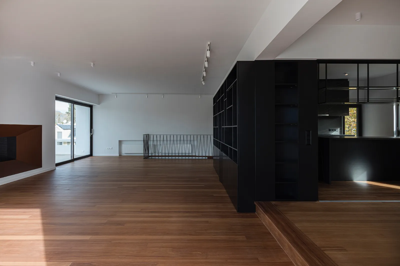 For sale apartment in Kifissia. ID A4-6534